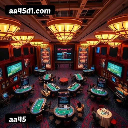 Adrenalina Máxima no Crash da aa45