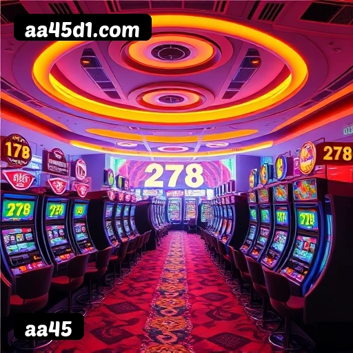 Estrategias de Apostas Inteligentes: Análise Preditiva de Esporte com aa45