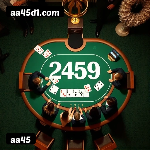 Estratégias de Apostas: Ganhe 30% Mais com Dados aa45