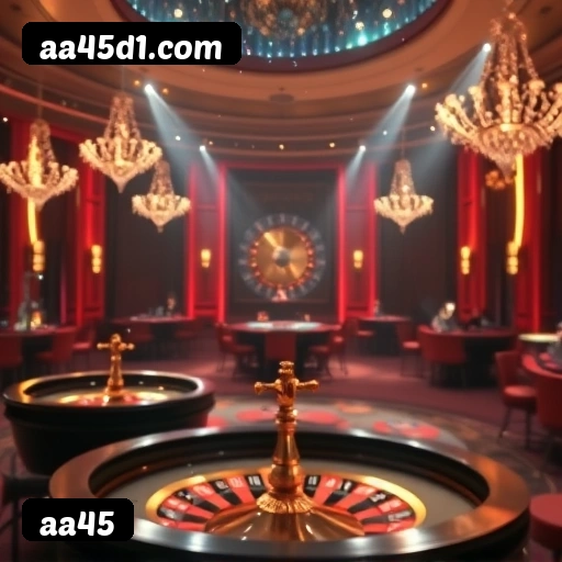 Estratégias de Apostas: Ganhe 30% Mais com Dados aa45