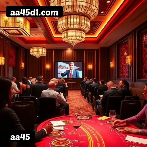 Descubra o Valor Exclusivo do Membro na aa45